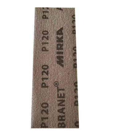 Vintage Emery - 80