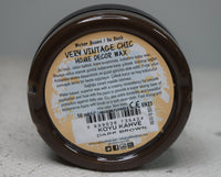 Very Vintage Home Decor Wax - Dark Brown - 50 ML