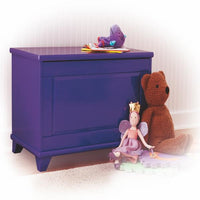 Painter’s Touch 2X Gloss Grape