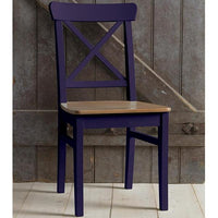 Painter’s Touch 2X Gloss Purple