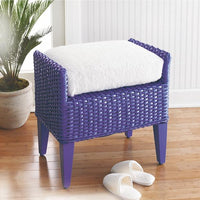 Painter’s Touch 2X Gloss Purple