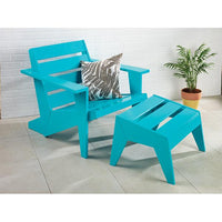Painter’s Touch 2X Gloss Seaside