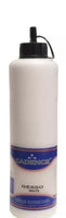 Gesso-White- 250 ML