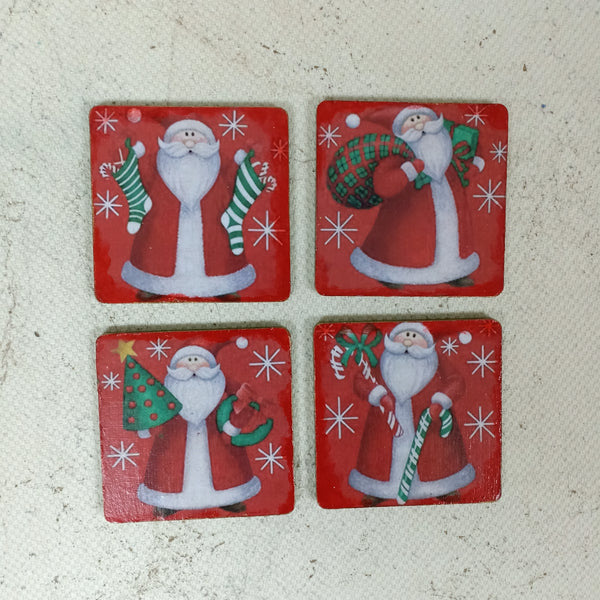 Coaster | Xmas Accessories