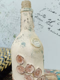 Antique Bottle | Halloween Accessories