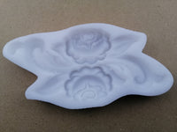 Silicon Molds