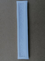 Silicon Mold