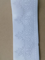 Silicon Mold - SM 38