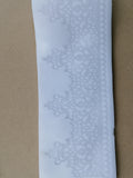 Silicon Mold - SM 38
