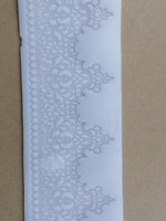 Silicon Mold - SM 38