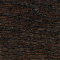 Varathane Premium Fast Dry Wood Stain Kona 236ml