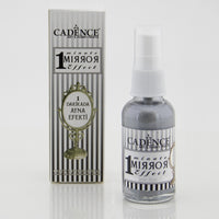 1 Minute Mirror effect - 30 ML