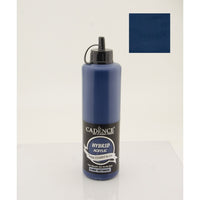 Hybrid Loft Collection - Ocean - 120 ML