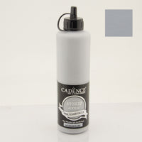 Hybrid Loft Collection - Pale Clay Green - 500 ML
