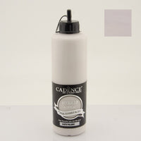 Hybrid Loft Collection -Paloma - 500 ML