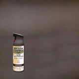 Universal Satin Espresso Brown