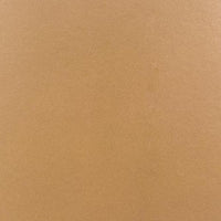 Universal Metallic Champagne Mist