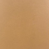 Universal Metallic Champagne Mist