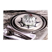 Universal Metallic Titanium Silver
