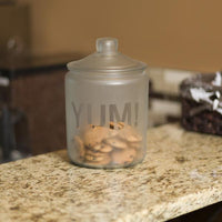 Rust-Oleum Frosted Glass