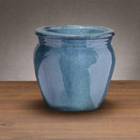 Specialty Triple Thick Glaze Clear