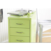 Painter’s Touch 2X Satin Green Apple