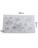 Silicon Mold - SM 157