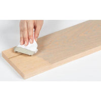 Varathane Premium Fast Dry Wood Stain Sunbleached 236ml