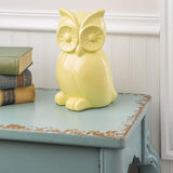 Specialty Triple Thick Glaze Clear