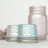Universal Pearl Metallic Sea Mist