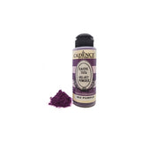 Velvet Powder - Purple	- 120 ML