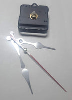 CLOCK MACHINE