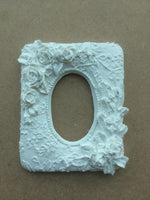 Polyester Object- PO 58