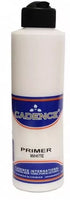 Primer  - 500 ML
