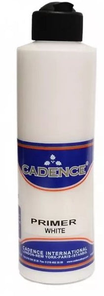 Primer  - 500 ML