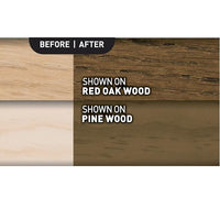 Varathane 946ML Accelerator Aged Wood