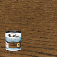 Varathane 946ML Accelerator Aged Wood