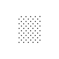 AS-433 Stencil
