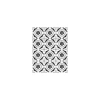 Stencil  A4 Collection - AS-492