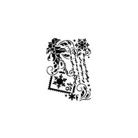 AS-503-STENCIL