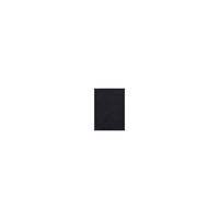 Velvet Powder - Black - 120 ML