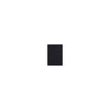 Velvet Powder - Black - 120 ML
