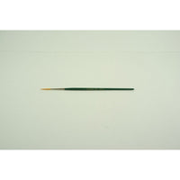Contour Brush - ca1072 -2