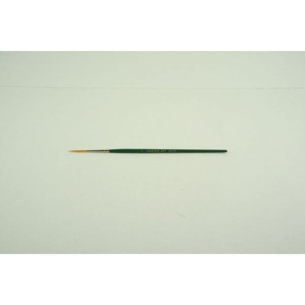 Contour Brush - ca1072 -2