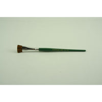 Finishing Brush - CA 1172