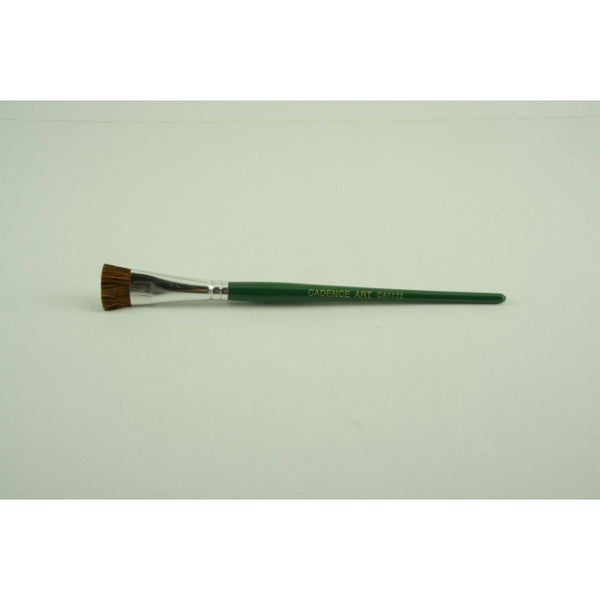 Finishing Brush - CA 1172