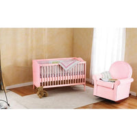 Painter’s Touch 2X Gloss Candy Pink