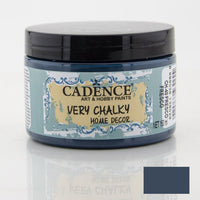 VERY CHALKY HOME DECOR - Fresco- 150 ML