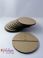 Coaster