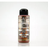 Createx Natural Rust Effect Set